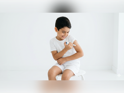 Büyüme Hormonu Tedavisinin Başarı Kriterleri