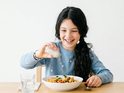 Gizli Tehlikeye Dikkat!