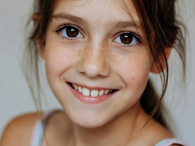 Çocuk ve Ergenlerde Roll-On Seçimi