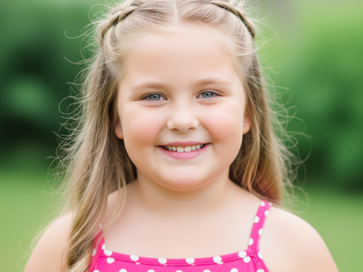 Çocuklarda kolesterol yüksekliği (lipid bozuklukları)