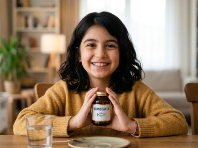 Mucize mi, Pazarlama Stratejisi mi?