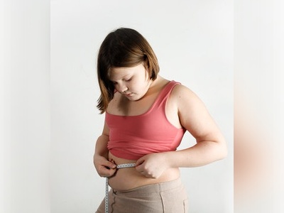 Çocukluk Obezitesinde Zayıflama İğneleri 