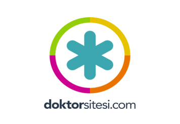 Doktor Sitesi