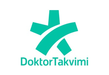 Doktor Takvimi