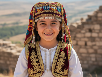 Tedavi güvenli ve ciddi yan etkiler neredeyse yok denecek kadar az