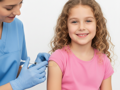 Erken Ergenlik Tedavisinde Gizli Tehlike: Aksatılan Kontroller Çocuğunuzun Boyundan Çalabilir mi?