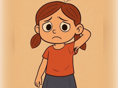 Hem çocuk hem de aile, Erken Kıllanmanın (Prematüre Adrenarş) iyi ve masum bir gidişata sahip olduğunu bilmelidir. Ancak Erken Kıllanmanın (Prematüre Adrenarş) kısa ve uzun dönem potansiyel riskleri göz önünde tutulmalı ve 3-6 ayda bir Çocuk Endokrin Uzmanı tarafından takibi yapılmalıdır.