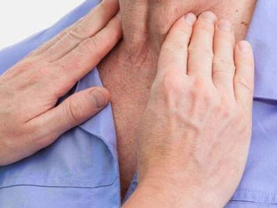 Haşimoto Hastalığı Olanlarda  Hipotiroidi de Varsa Yani Tiroid Hormon Seviyesi Düşerse Tedavi Nasıl Yapılmalıdır?