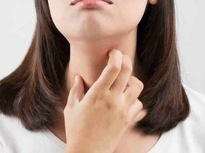 Haşimato Hastalığı, iyot yeterli olan bölgelerde çocuklarda en sık görülen tiroid hastalığıdır. Haşimato Hastalığı olan çocuklarda, çoğunlukla tiroid hormon seviyesi normaldir.
