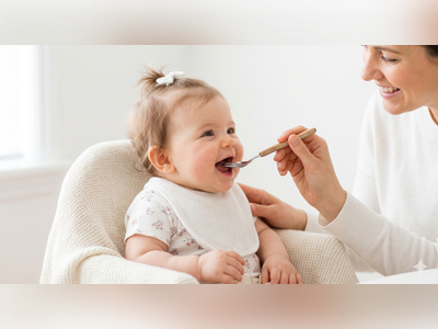 Her Konjenital Hipotiroidili Bebek Ömür Boyu İlaç Kullanmak Zorunda Değil!