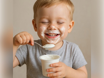 İĞDE TOZU ÇOCUKLARIN BOYUNU UZATIR MI?