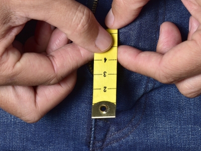 Çocuklarda küçük penis (mikropenis), normal bir erkek çocuğun penis boyutunun yaşına göre beklenenden daha küçük olması (2,5 SD’den) durumunu ifade eder. 