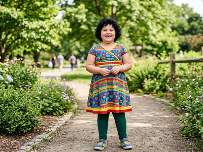 Vücudun Sessiz Emri: 