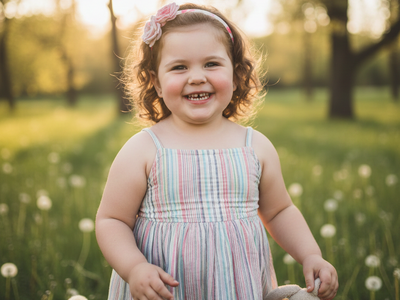 Prematüre Doğdu Diye Kaderi Kilo Olmasın