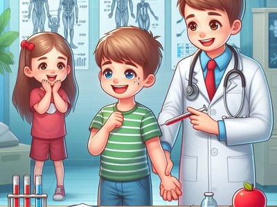 Büyüme hormonu tedavisi, doğru tanı almış çocuklarda boy uzamasını artıran etkili bir tedavi yöntemidir. Özellikle büyüme hormonu eksikliği olan çocuklarda, büyüme hormonu tedavisine erken başlanırsa, büyüme hızı dramatik şekilde artar. 
